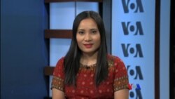 နေ့စဉ် တီဗွီသတင်းလွှာ ၀၂-၂၇-၂၀၁၈