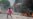 Gangs Target Suburbs in New Round of Attacks on Haiti's Capital