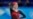 US to Get Olympic Gold Medals After Skater Valieva Disqualified