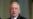 Mattis: Turkey Alerted US Before Striking Kurds in Syria