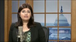 ډیوه ریډیو په ټې وي