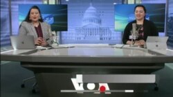 بي بي شیرینه – په ټیلې ویژن