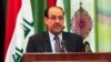Iraqi PM Warns of Syrian Sectarian Violence Spreading Across Region