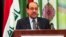 伊拉克总理马利基 （资料图片）