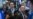 As Fed Meets, Investors Look for Clues, No Rate Hike Yet