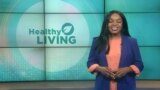 Healthy Living S1 E16 MALARIA