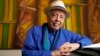 A los 83 años fallece el legendario músico brasileño Sergio Mendes