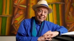 A los 83 años fallece el legendario músico brasileño Sergio Mendes