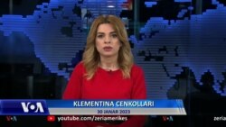 Ditari - "Bullizmi", fenomen shqetësues në Shqipëri