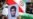 Irán pide ejecuciones