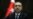 رئیس جمهوری ترکیه: پوتین دست از حمایت از بشار اسد خواهد کشید