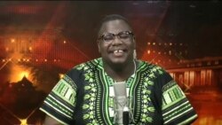 Livetalk: The Connection with Mike Hove