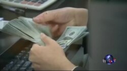 李克强：中国绝不会用贬值刺激出口