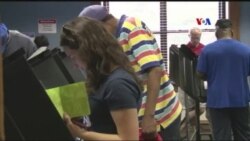 Արդյո՞ք անձը հաստատող փաստաթղթի մասին օրենքն ԱՄՆ-ում օգնում է կանխել ընտրակեղծիքները