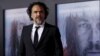 Gonzalez Inarritu Part of Mexican Cinema's New Golden Age