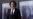 Gonzalez Inarritu Part of Mexican Cinema's New Golden Age