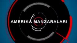 Nyu-York shtatining yosh dehqonlari