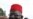 Former Rebel Leader Endorses Liberian President