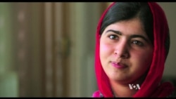 In 'He Named Me Malala,' Guggenheim Finds Normal in Extraordinary
