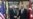 Tillerson Marks Failed Turkish Coup Anniversary
