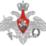 Russian Defense Ministry