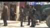 Manchetes Mundo 21 Março: Ano novo persa marcado por explosão em Cabul