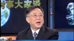 人民币升值对购买力有何影响？(2)