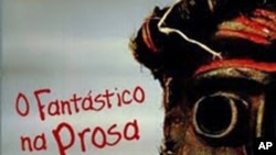 "O Fantástico na Prosa Angolana"