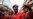 Reports: Uganda Lawmakers Tortured by Security Forces
