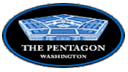 امریکہ کی افغان حکمت عملی اثر دکھا رہی ہے: پینٹگان