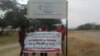 Rural Teachers Union Zimbabwe