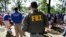 Un ex experto en explosivos del FBI se declarará culpable de revelar información clasificada a periodistas.