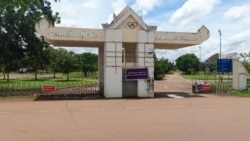 ລາຍການກະຈາຍສຽງຂອງວີໂອເອ ລາວ:ແຮງງານລາວ ທີ່ກັບຄືນມາລາວຈາກໄທ ຍັງສືບຕໍ່ເປັນສາເຫດເຮັດໃຫ້ໂຄວິດ-19 ລະບາດຫຼາຍຂຶ້ນຕໍ່ເນື່ອງ