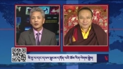 Tai Situ Rinpoche and Palpung Monastery