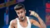 Kunjungan Justin Bieber ke Kuil Yasukuni Picu Kontroversi