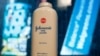 Johnson & Johnson to Stop Selling Talc Baby Powder in US, Canada
