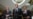 Congressional Probes Likely to Head Into 2018