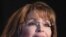 Palin Said to Be Mulling US Presidential Bid