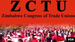 ZCTU