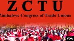 ZCTU inoti yazonzwa nevashandi vepahotera kuti musangano wakanzurwa