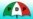Gwamnoni Biyar Dake Tawaye a Nigeria, Sun Bar Jam'iyyar PDP