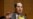 Senator Says Hackers Compromised US Treasury Email Accounts