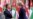 Britain's PM Meets Key Arab Ally, Amid Trump Anti-Muslim Row