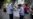 Aksi Demo Warnai Sidang Mantan Politisi China Bo Xilai
