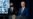 Biden to End US Support for Saudi Attacks on Yemen