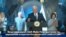 Новости США за 60 секунд. 5 октября 2017 года
