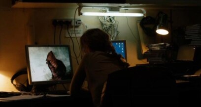 US Officials Criticize 'Zero Dark Thirty' Torture Scenes