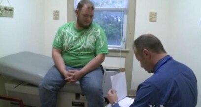 In Kentucky Confusion Marks 'Obamacare' Enrollment
