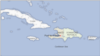  4 Police Die in Raid on Haiti Gang Stronghold