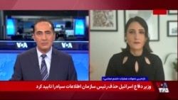 علی فهیم ۲۳ ساله اعدام شد؛ پیکر او و سه معترض دیگر هنوز تحویل داده نشده است